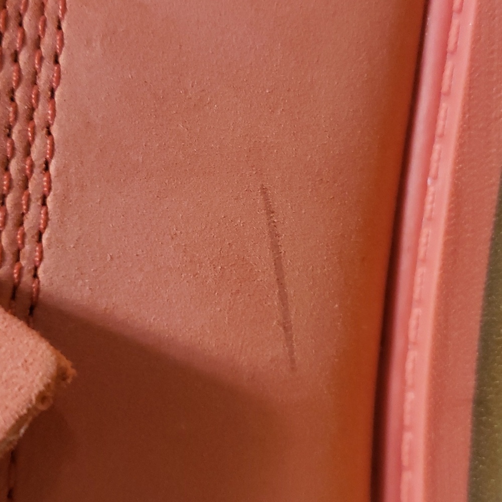 Timberland Boots - Picture 3 of 16